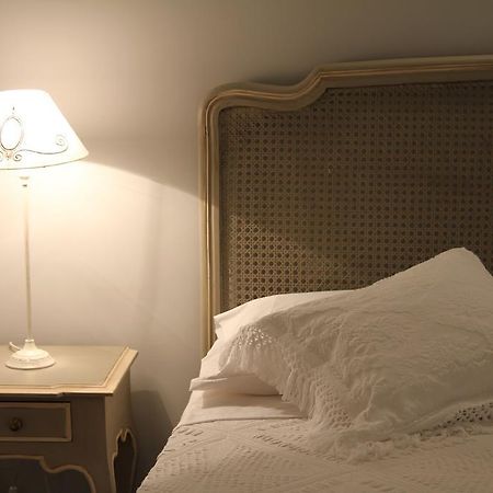 B&B Via Dell'Astrologo Cosenza Zimmer foto