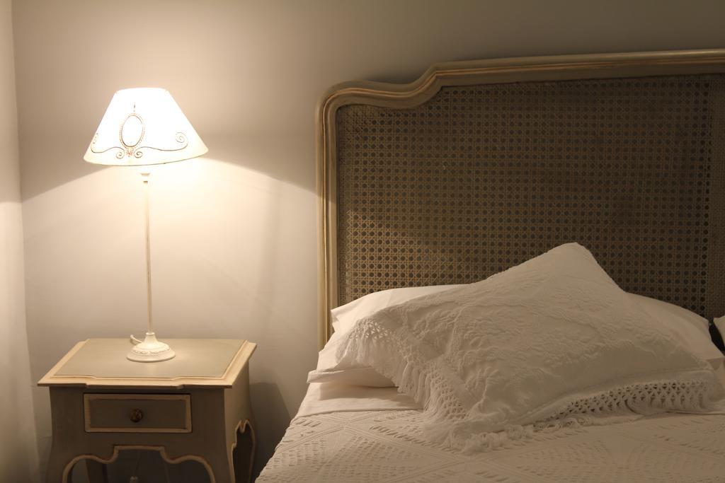 B&B Via Dell'Astrologo Cosenza Zimmer foto